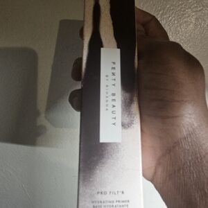 Fenty Beauty
